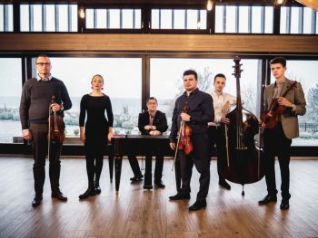 PADKAPOROS TÁNCHÁZ A NASZÁLY ZENEKARRAL